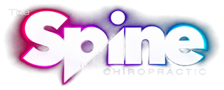 The Spine Chiropractic